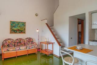 Porto Rortondo Roomy Apartment with Terrace! - Porto Rotondo - 7