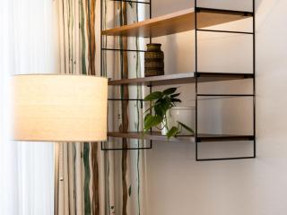 Apartment Weitblick - F 112 by Interhome - Dittishausen - 5