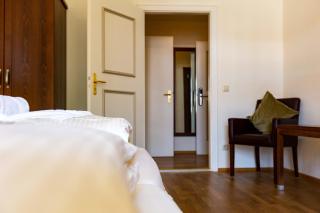 Hotel Schyrenhof - Scheyern - 1