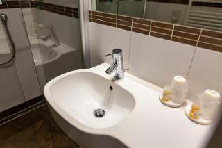 Hotel Schyrenhof - Scheyern - 3