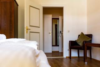 Hotel Schyrenhof - Scheyern - 2
