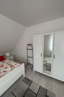 Holiday Home Reissmann by Interhome - 3