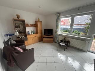 Holiday Home Reissmann by Interhome - Norden - 4