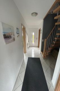 Holiday Home Reissmann by Interhome - Norden - 3