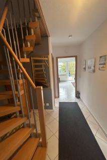 Holiday Home Reissmann by Interhome - Norden - 2