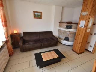Apartment Santa Lucia-3 by Interhome - Valdisotto - 5