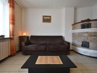 Apartment Santa Lucia-3 by Interhome - 2