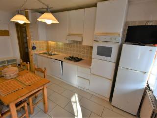 Apartment Santa Lucia-3 by Interhome - 2