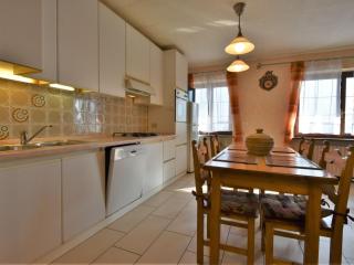 Apartment Santa Lucia-3 by Interhome - 1