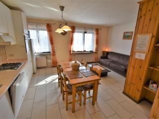 Apartment Santa Lucia-3 by Interhome - 4