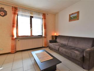 Apartment Santa Lucia-3 by Interhome - Valdisotto - 3