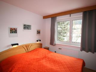 Apartment Biegel-Kraus by Interhome - Steinach am Brenner - 7