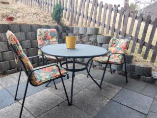 Apartment Biegel-Kraus by Interhome - 6