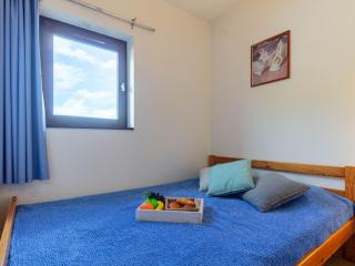 Apartment Les Mousquetons-20 by Interhome - La Toussuire - 8