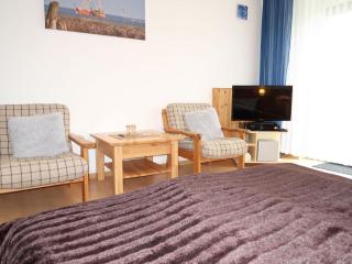 Apartment Rosengrund by Interhome - Büsum - 8