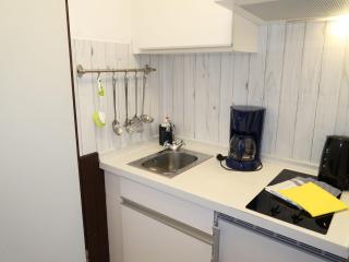Apartment Rosengrund by Interhome - Büsum - 3