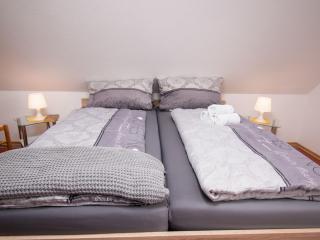 Apartment Schonerweg by Interhome - 7