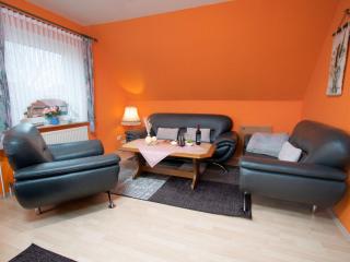Apartment Schonerweg by Interhome - 8