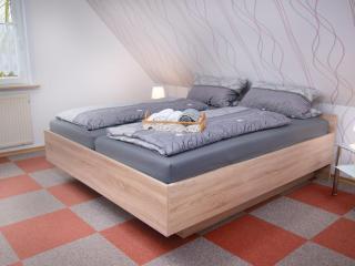 Apartment Schonerweg by Interhome - 6