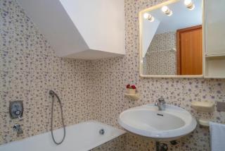 Porto Rortondo Roomy Apartment with Terrace! - Porto Rotondo - 1