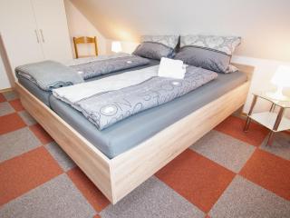 Apartment Schonerweg by Interhome - 1