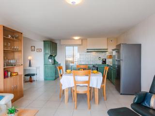 Apartment L'Aétius by Interhome - Fréjus - 5