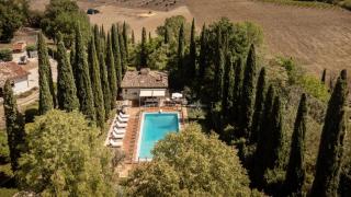 Il Casale - Umbria Top Rent - Massa Martana - 5