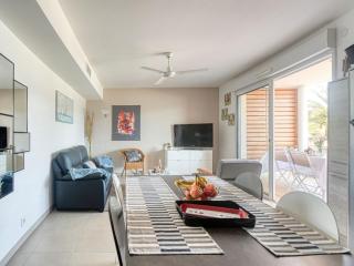 Apartment Le 4 Mats-1 by Interhome - Fréjus - 1