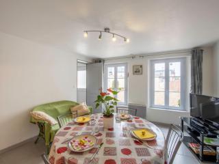 Holiday Home Le Champ des Mouettes by Interhome - Saint-Pierre-en-Port - 4