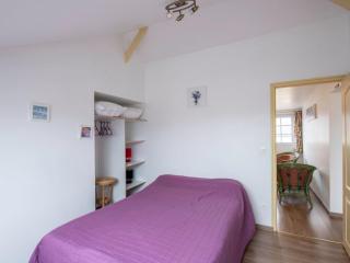 Holiday Home Le Champ des Mouettes by Interhome - Saint-Pierre-en-Port - 1