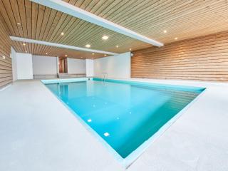 Studio Hammeau D003 by Interhome - Les Collons - 5