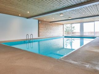 Studio Hammeau D003 by Interhome - Les Collons - 3