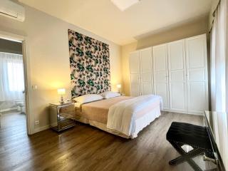 Villa Allende in Forte dei Marmi - Forte dei Marmi - 6