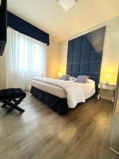 Villa Allende in Forte dei Marmi - Forte dei Marmi - 7
