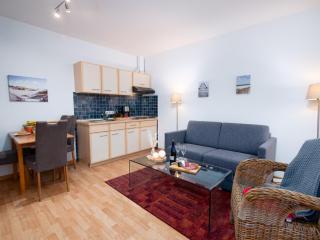 Apartment Düne by Interhome - Norddeich - 4