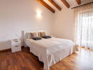 Apartment Casa Monte Nero by Interhome - Cividale del Friuli - 6