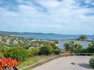 Apartment Les Arbousiers-2 by Interhome - Cavalaire-sur-Mer - 6