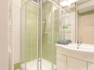 Apartment France by Interhome - Nice - 4