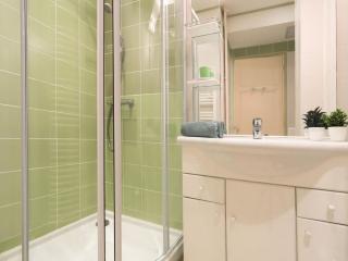 Apartment France by Interhome - Nice - 5