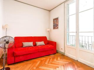 Apartment France by Interhome - Nice - 3