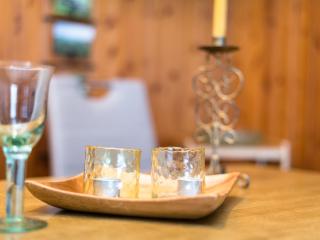 Apartment Reinskopf-1 by Interhome - Schönecken - 4