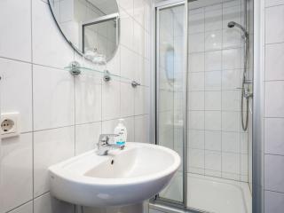 Apartment Reinskopf-1 by Interhome - 6