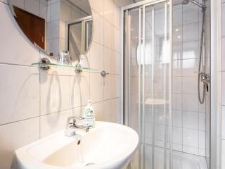 Apartment Reinskopf-1 by Interhome - 1