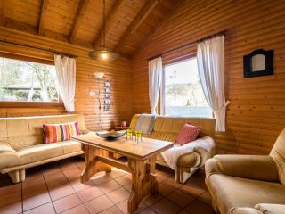 Apartment Reinskopf-2 by Interhome - Schönecken - 9