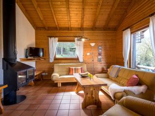 Apartment Reinskopf-2 by Interhome - Schönecken - 4