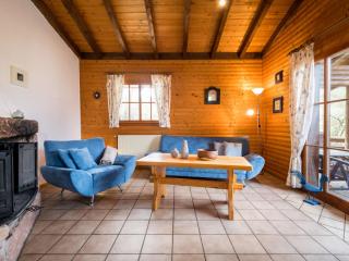 Apartment Reinskopf-2 by Interhome - Schönecken - 2