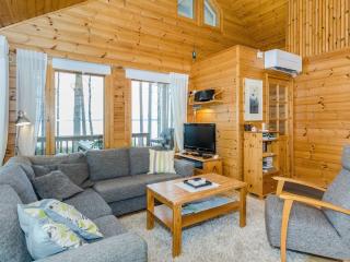 Holiday Home Sammonranta by Interhome - Kolinkylä - 6