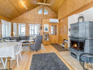Holiday Home Sammonranta by Interhome - Kolinkylä - 3