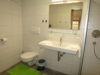 Apartment Hof am Schönbach-3 by Interhome - Sankt Jakob - 6