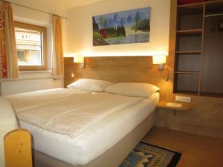 Apartment Hof am Schönbach-3 by Interhome - Sankt Jakob - 7